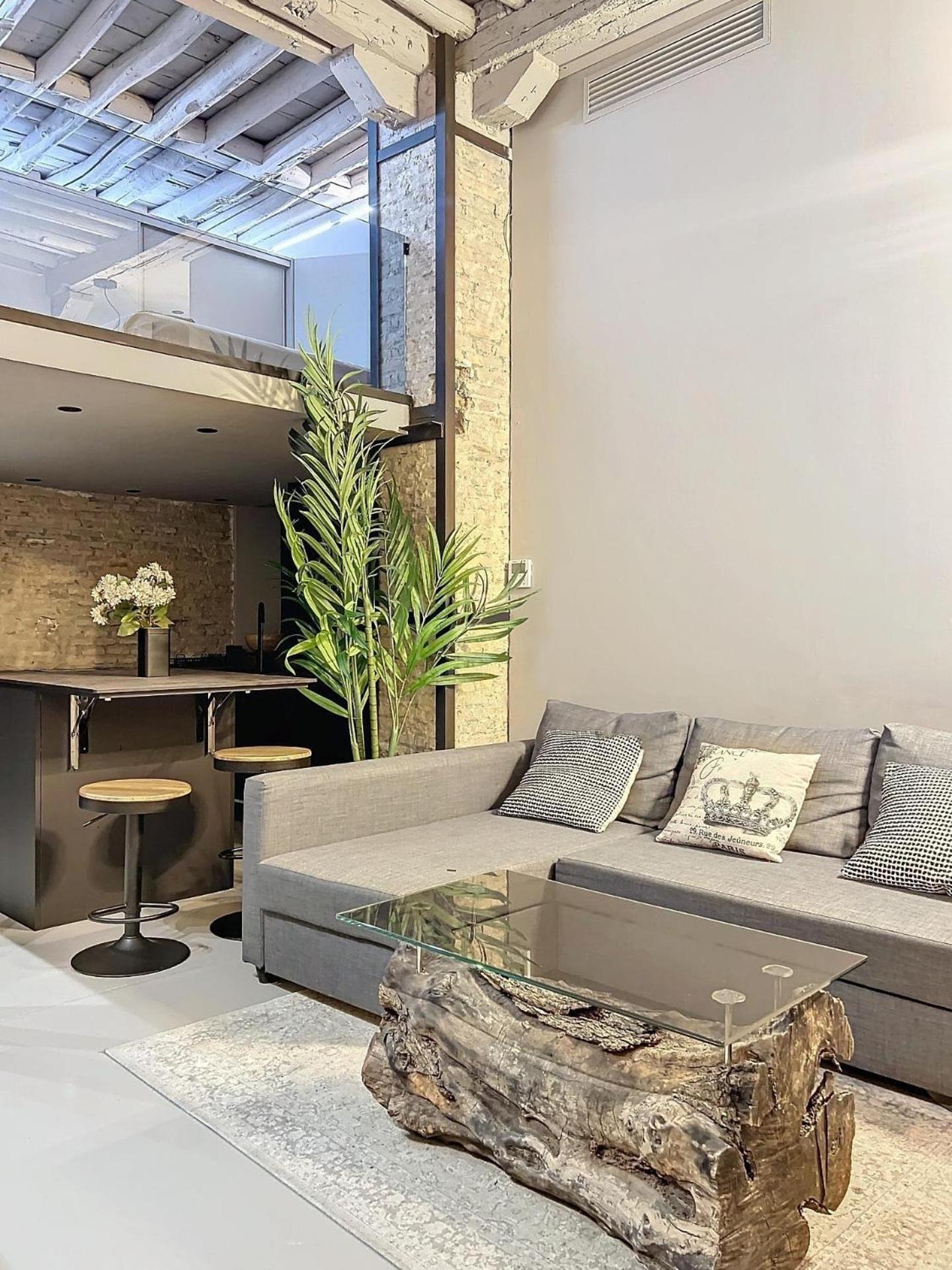 H&H Suite Santa Paula Гранада Экстерьер фото