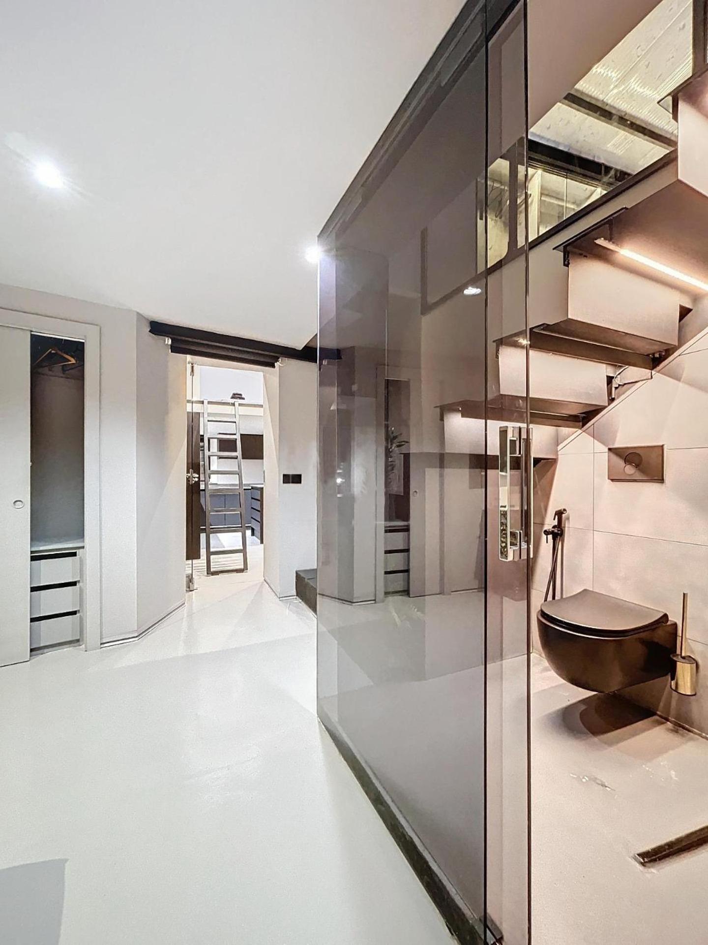 H&H Suite Santa Paula Гранада Экстерьер фото